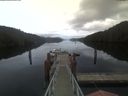 ./images/calvert/dock/20210205/dock20210205_171001.jpg