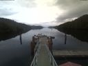 ./images/calvert/dock/20210205/dock20210205_171504.jpg