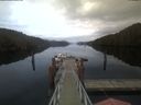 ./images/calvert/dock/20210205/dock20210205_172002.jpg