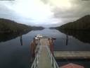 ./images/calvert/dock/20210205/dock20210205_172502.jpg