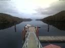 ./images/calvert/dock/20210205/dock20210205_173004.jpg