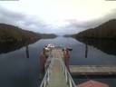 ./images/calvert/dock/20210205/dock20210205_173503.jpg