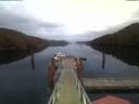 ./images/calvert/dock/20210205/dock20210205_174004.jpg