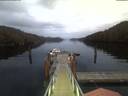 ./images/calvert/dock/20210205/dock20210205_174501.jpg