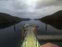 ./images/calvert/dock/20210205/dock20210205_175003.jpg
