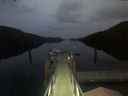 ./images/calvert/dock/20210205/dock20210205_175506.jpg