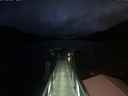 ./images/calvert/dock/20210206/dock20210206_072004.jpg
