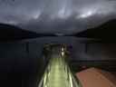 ./images/calvert/dock/20210206/dock20210206_072504.jpg