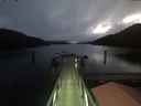 ./images/calvert/dock/20210206/dock20210206_073002.jpg
