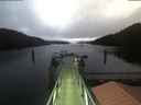 ./images/calvert/dock/20210206/dock20210206_073502.jpg
