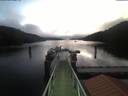 ./images/calvert/dock/20210206/dock20210206_074002.jpg