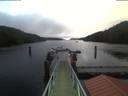 ./images/calvert/dock/20210206/dock20210206_074502.jpg