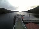 ./images/calvert/dock/20210206/dock20210206_075001.jpg
