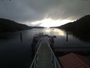 ./images/calvert/dock/20210206/dock20210206_075503.jpg