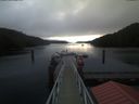 ./images/calvert/dock/20210206/dock20210206_080004.jpg
