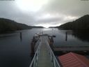 ./images/calvert/dock/20210206/dock20210206_080504.jpg