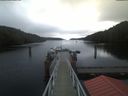 ./images/calvert/dock/20210206/dock20210206_081002.jpg