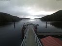 ./images/calvert/dock/20210206/dock20210206_081504.jpg