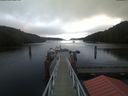 ./images/calvert/dock/20210206/dock20210206_082004.jpg