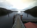 ./images/calvert/dock/20210206/dock20210206_082502.jpg