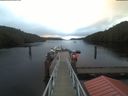 ./images/calvert/dock/20210206/dock20210206_083002.jpg