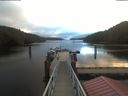 ./images/calvert/dock/20210206/dock20210206_084001.jpg