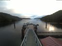 ./images/calvert/dock/20210206/dock20210206_084503.jpg