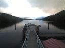 ./images/calvert/dock/20210206/dock20210206_085502.jpg
