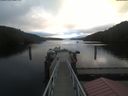 ./images/calvert/dock/20210206/dock20210206_090004.jpg