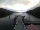 ./images/calvert/dock/20210206/dock20210206_090504.jpg
