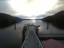 ./images/calvert/dock/20210206/dock20210206_091004.jpg