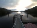 ./images/calvert/dock/20210206/dock20210206_091504.jpg