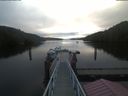 ./images/calvert/dock/20210206/dock20210206_092003.jpg