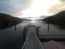 ./images/calvert/dock/20210206/dock20210206_092503.jpg