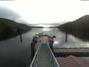 ./images/calvert/dock/20210206/dock20210206_093002.jpg