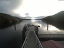 ./images/calvert/dock/20210206/dock20210206_093501.jpg