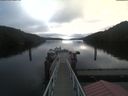 ./images/calvert/dock/20210206/dock20210206_094004.jpg