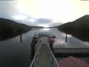 ./images/calvert/dock/20210206/dock20210206_094504.jpg
