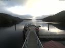 ./images/calvert/dock/20210206/dock20210206_095002.jpg