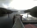 ./images/calvert/dock/20210206/dock20210206_095504.jpg