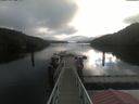 ./images/calvert/dock/20210206/dock20210206_100002.jpg