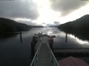 ./images/calvert/dock/20210206/dock20210206_100501.jpg