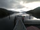 ./images/calvert/dock/20210206/dock20210206_101003.jpg