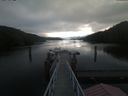 ./images/calvert/dock/20210206/dock20210206_101503.jpg