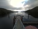 ./images/calvert/dock/20210206/dock20210206_102004.jpg