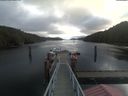 ./images/calvert/dock/20210206/dock20210206_102504.jpg