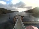 ./images/calvert/dock/20210206/dock20210206_103004.jpg
