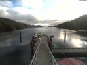 ./images/calvert/dock/20210206/dock20210206_103504.jpg