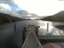 ./images/calvert/dock/20210206/dock20210206_104002.jpg
