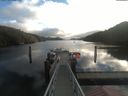 ./images/calvert/dock/20210206/dock20210206_104501.jpg